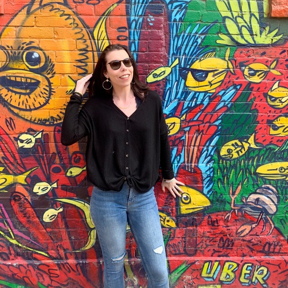 Meet your Posher, Sam - Picture 2 of 2